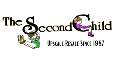 Store Logo