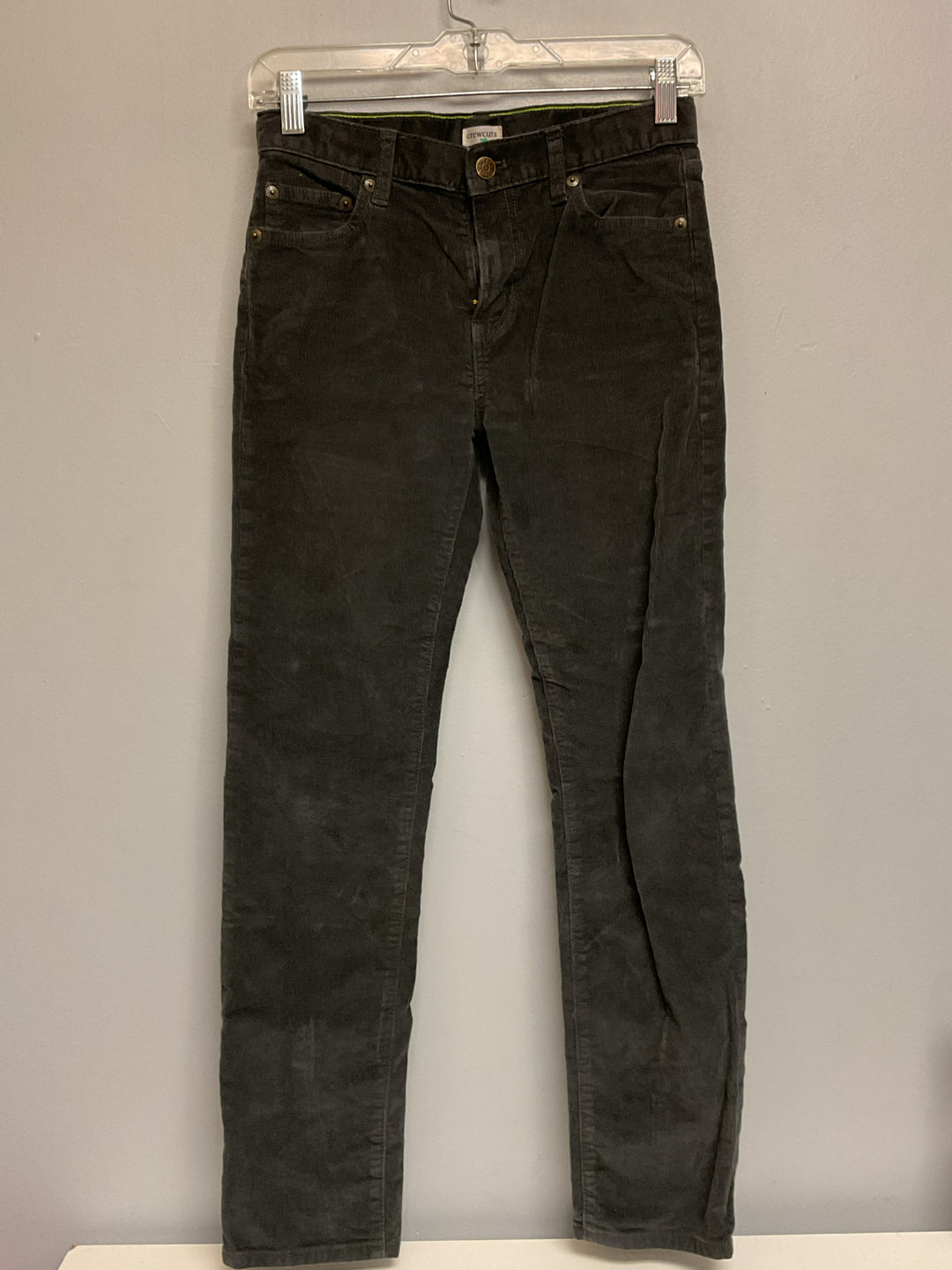 Crewcuts Size 4 Corduroy Jeans Bundle shops