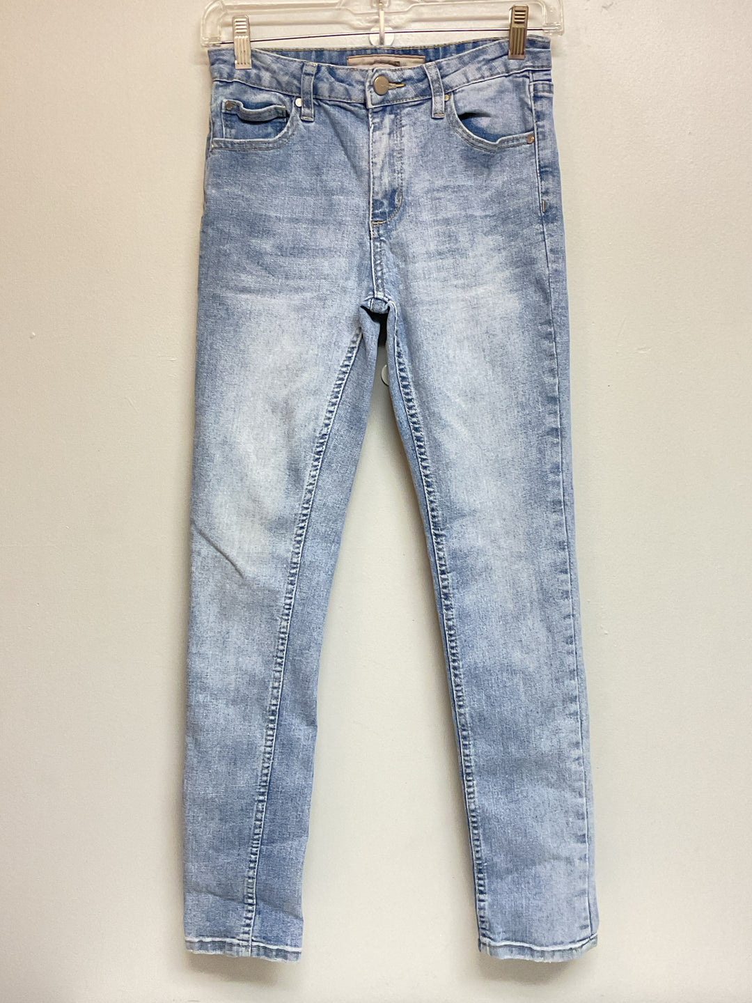 Size orders 14 boy jeans