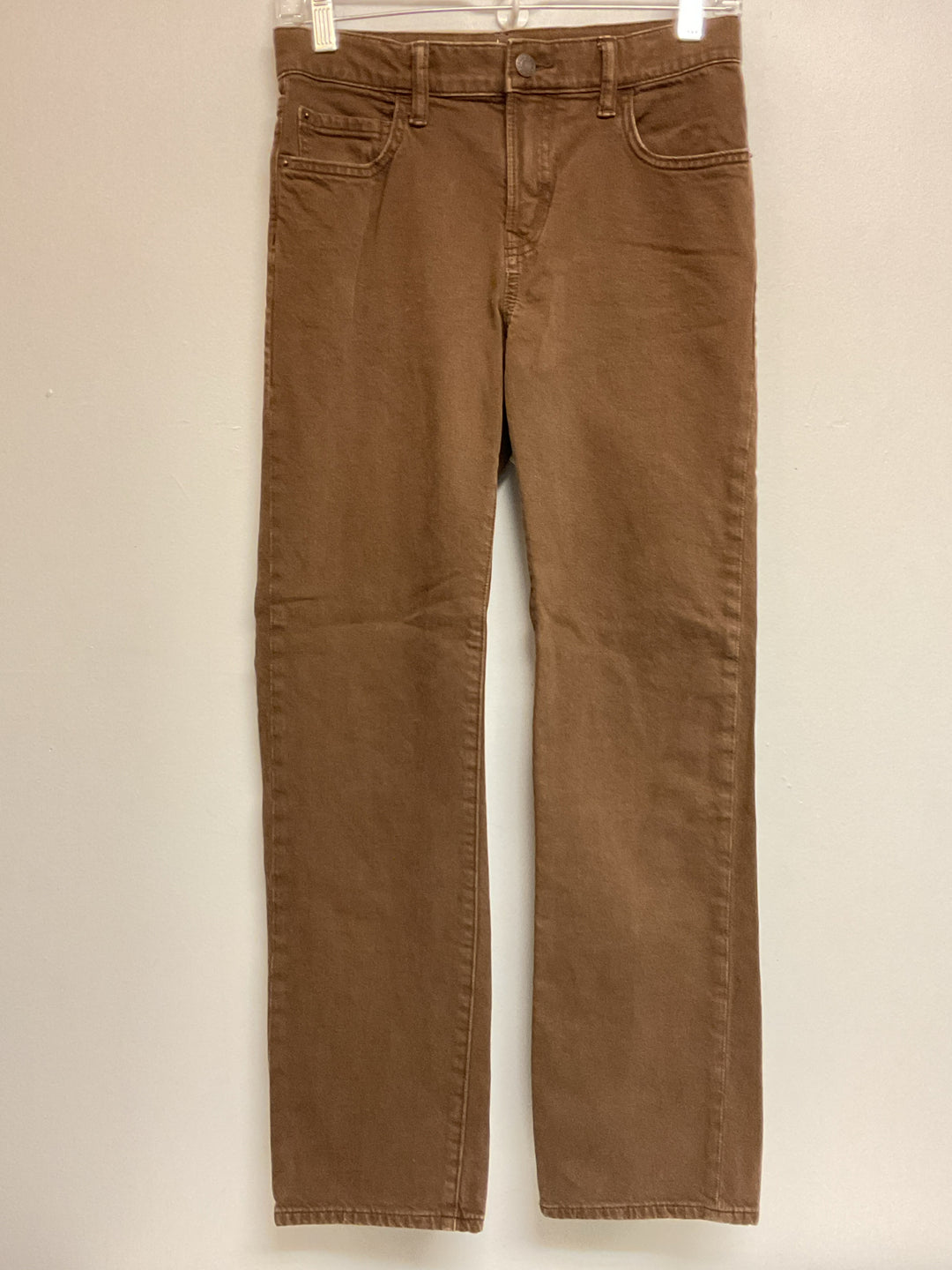 GAP hotsell boy pants (cotton)