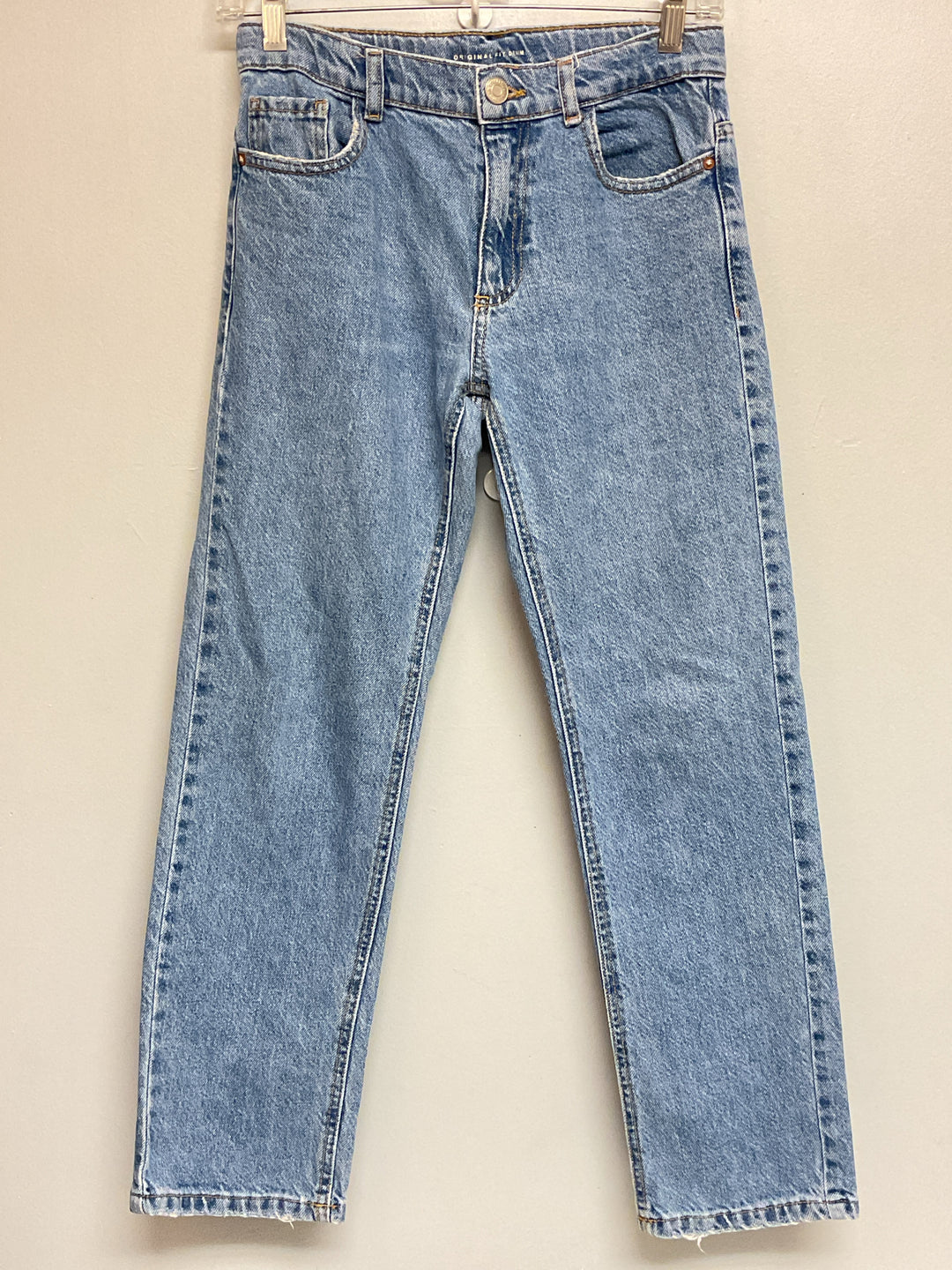 Boys size 12 jeans. online