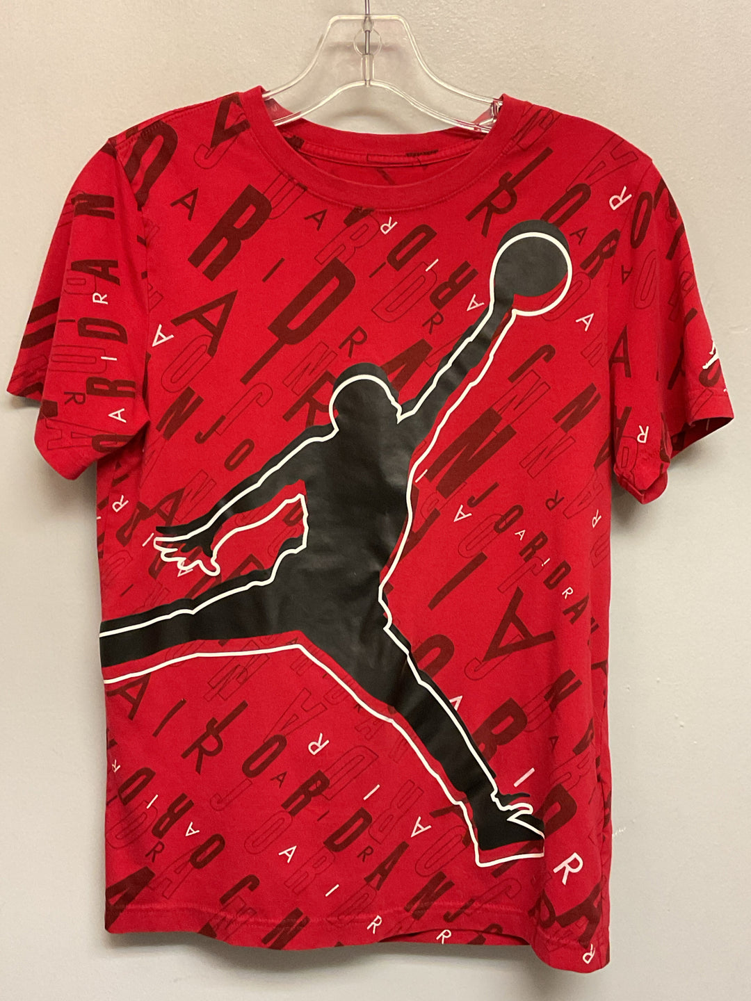 Jordan t shirts online online