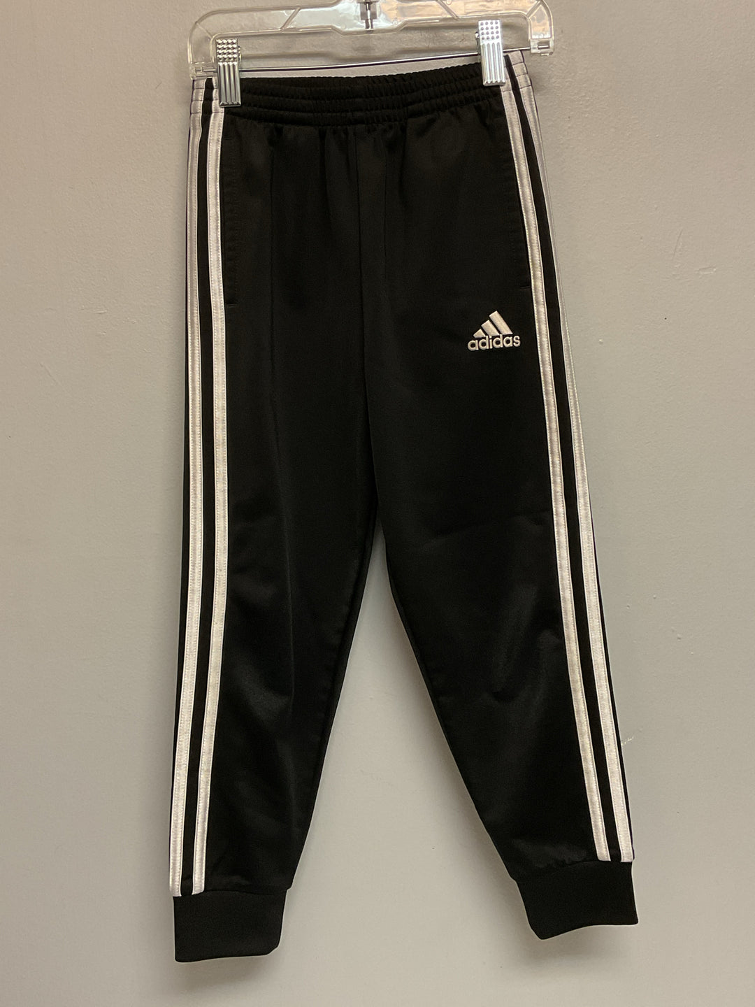 Adidas sweats for girls hotsell