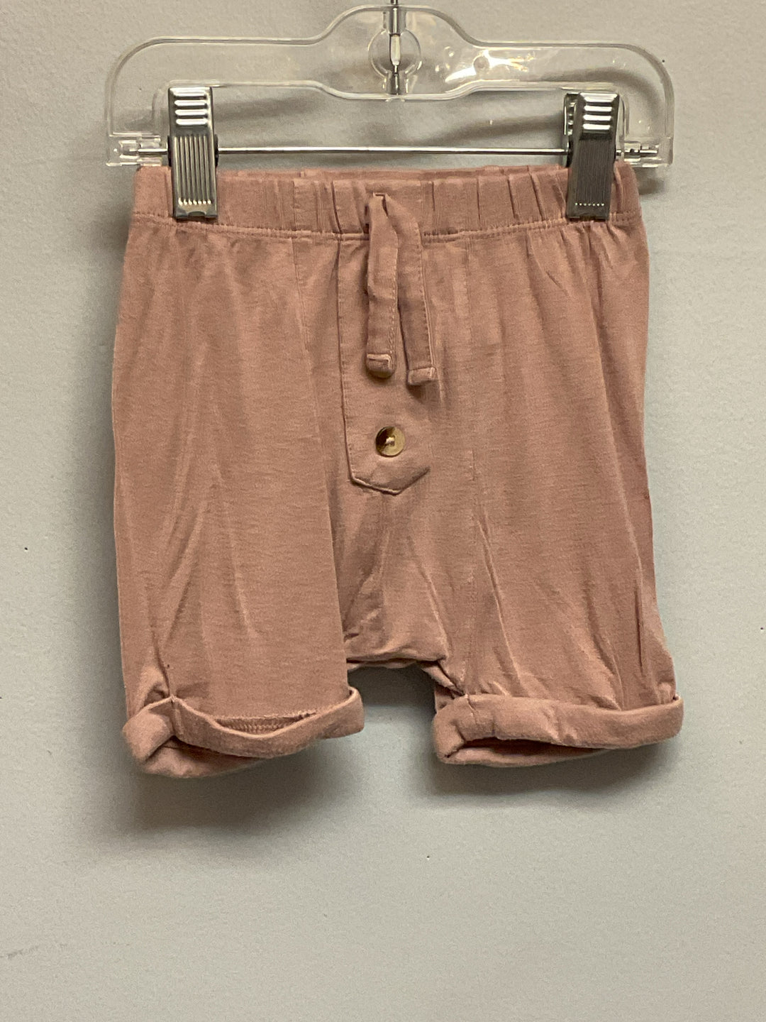 Kate outlet Quinn Fall Shorts