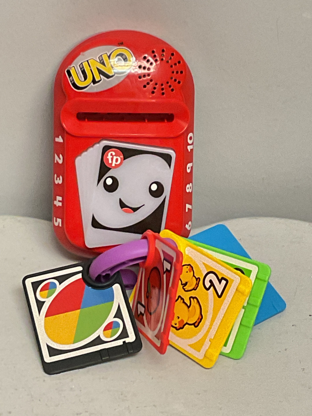 fisher price toys for toddlers