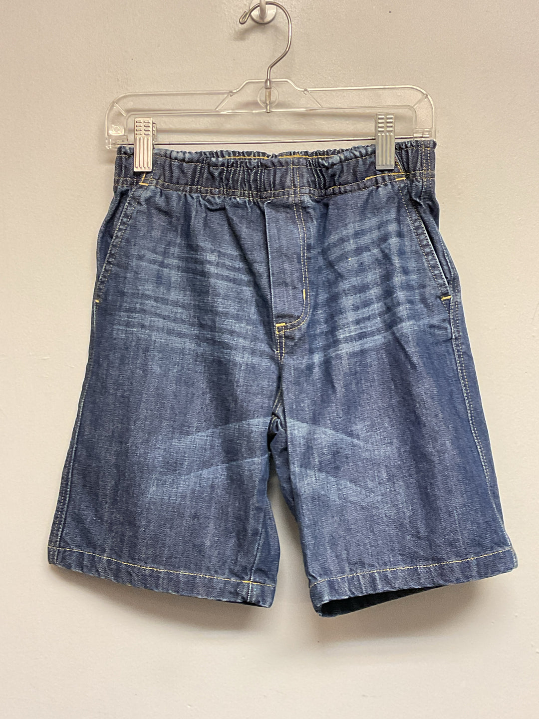 Boy ’s shorts Size high quality 5