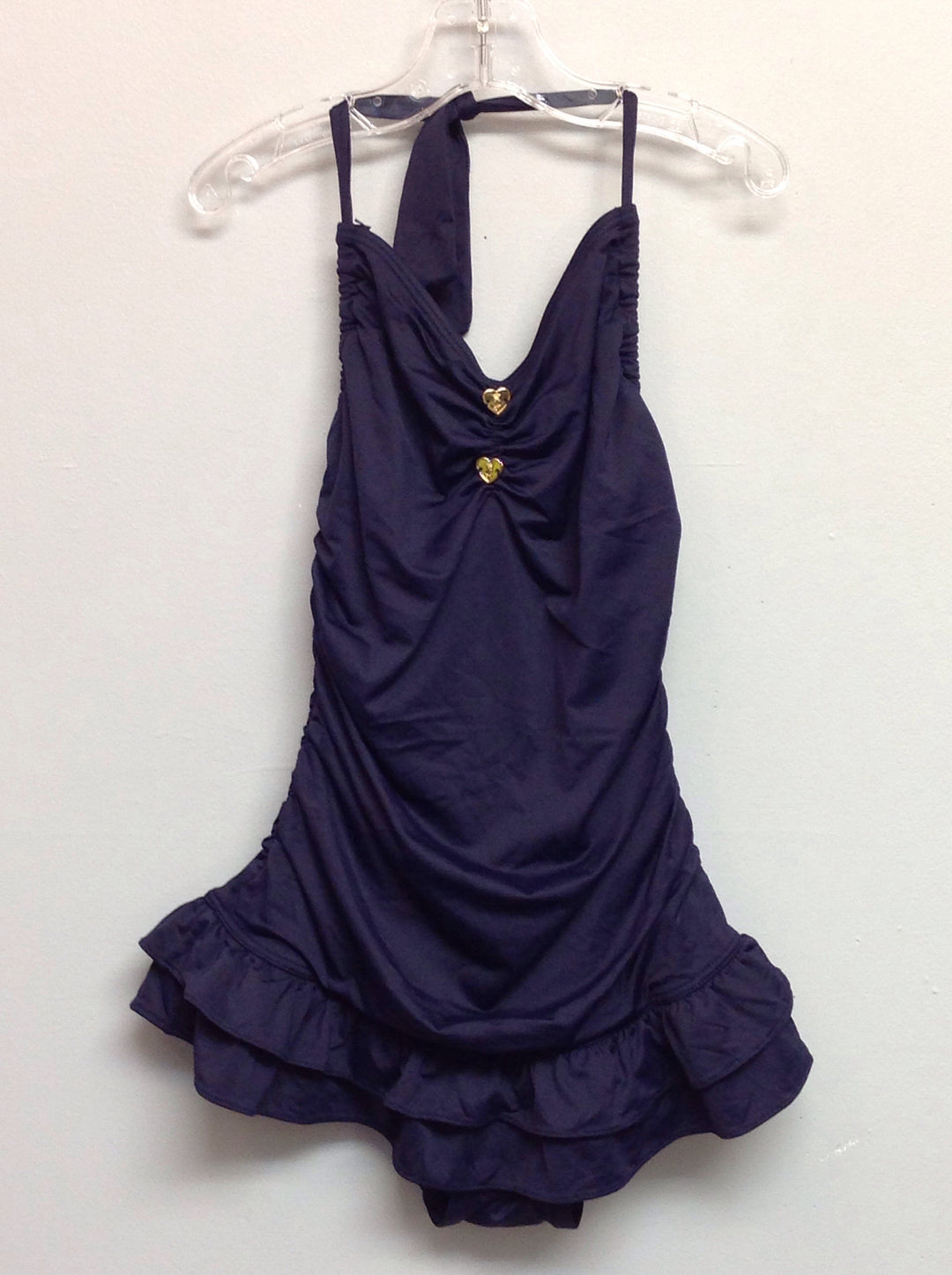 juicy couture beach cover up dress Juicy Couture Women's Cover-Up Swimwear for sale