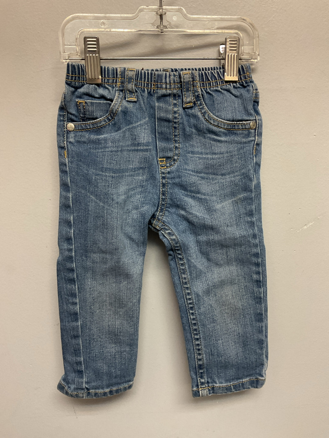 Newest Size 5 boy jeans